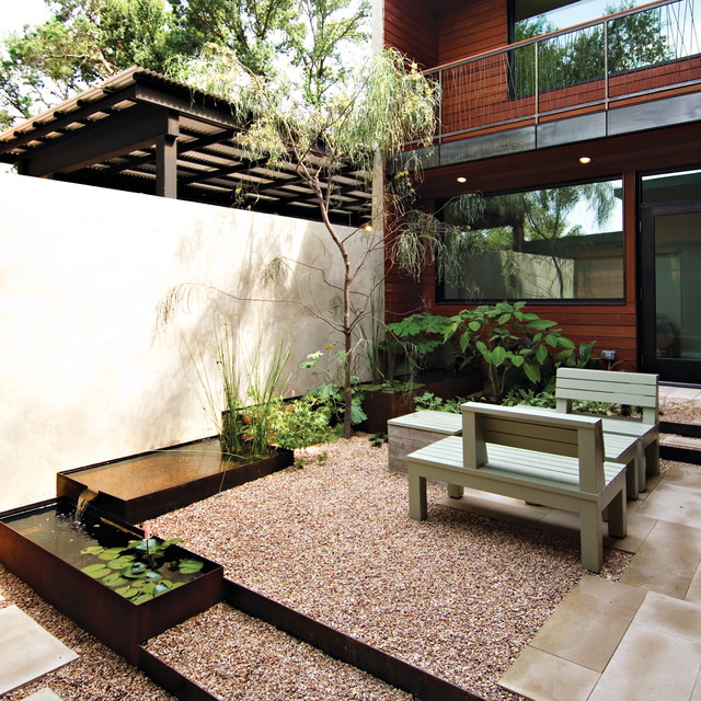 Garden Essentials